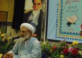 تهیه بسته های یادگری ازوظایف معاونت های سازمان است