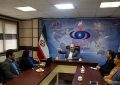 ناگفته‌های مدیر قطب تربیت معلم کشور/ استقبال رتبه‌های خوب کنکور از دانشگاه فرهنگیان