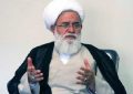 تحقق بیانیه گام دوم در گروی تحقق علوم انسانی اسلامی است تحقق بیانیه گام دوم در گروی تحقق علوم انسانی اسلامی است