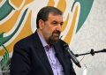 تربیت جهادی، تربیت در وسط میدان است. تربیت جهادی، تربیت در وسط میدان است.