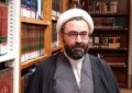 کتابهایی برای جستجوی معنویت کتابهایی برای جستجوی معنویت