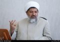 صدای پای نفوذ فرهنگی غرب صدای پای نفوذ فرهنگی غرب