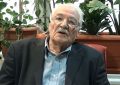 راهکارهایی برای ارتقای سلامت روانی در روزهای کرونا