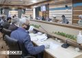 کمیته تصویب نهایی شاخصهای ملی توسعه فرهنگ قرآنی تشکیل شد کمیته تصویب نهایی شاخصهای ملی توسعه فرهنگ قرآنی تشکیل شد