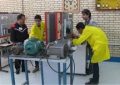 بررسی مهم ترین چالش ها و راهبردهای آموزش های مهارتی در ایران