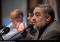 تربیت فلسفی عادت دادن به پرسیدن است