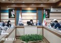 بررسي اساسنامه پيشنهادي سازمان تعليم وتربيت بررسی اساسنامه پیشنهادی سازمان تعلیم وتربیت