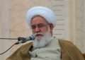 پوزیتیویسم همچنان بر علم ما سایه انداخته است پوزیتیویسم همچنان بر علم ما سایه انداخته است