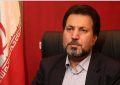 نظر آموزش و پرورش درباره کنکور/ «کنکور» با ماهیت فعلی مفید نیست نظر آموزش و پرورش درباره کنکور/ «کنکور» با ماهیت فعلی مفید نیست